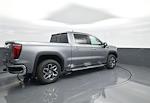 New 2025 GMC Sierra 1500 SLT Crew Cab 4WD Pickup for sale #V25357 - photo 31