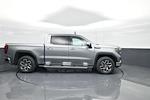 New 2025 GMC Sierra 1500 SLT Crew Cab 4WD Pickup for sale #V25357 - photo 32