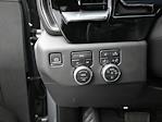 New 2025 GMC Sierra 1500 SLT Crew Cab 4WD Pickup for sale #V25357 - photo 35