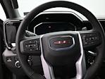 New 2025 GMC Sierra 1500 SLT Crew Cab 4WD Pickup for sale #V25357 - photo 36