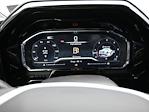 New 2025 GMC Sierra 1500 SLT Crew Cab 4WD Pickup for sale #V25357 - photo 37
