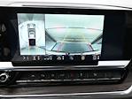 New 2025 GMC Sierra 1500 SLT Crew Cab 4WD Pickup for sale #V25357 - photo 38