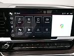New 2025 GMC Sierra 1500 SLT Crew Cab 4WD Pickup for sale #V25357 - photo 39