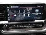 New 2025 GMC Sierra 1500 SLT Crew Cab 4WD Pickup for sale #V25357 - photo 43