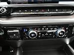 New 2025 GMC Sierra 1500 SLT Crew Cab 4WD Pickup for sale #V25357 - photo 44