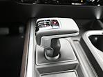 New 2025 GMC Sierra 1500 SLT Crew Cab 4WD Pickup for sale #V25357 - photo 45
