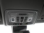 New 2025 GMC Sierra 1500 SLT Crew Cab 4WD Pickup for sale #V25357 - photo 46