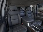 New 2025 GMC Sierra 1500 SLT Crew Cab 4WD Pickup for sale #V25358 - photo 16