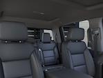 New 2025 GMC Sierra 1500 SLT Crew Cab 4WD Pickup for sale #V25358 - photo 24