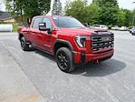 New 2025 GMC Sierra 2500 AT4 Crew Cab 4WD Pickup for sale #V25364 - photo 3