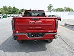 New 2025 GMC Sierra 2500 AT4 Crew Cab 4WD Pickup for sale #V25364 - photo 8