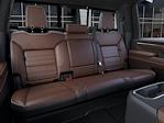 New 2025 GMC Sierra 2500 Denali Ultimate Crew Cab 4WD Pickup for sale #V25365 - photo 17