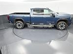 New 2025 GMC Sierra 2500 Denali Crew Cab 4WD Pickup for sale #V25366 - photo 26