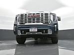 New 2025 GMC Sierra 2500 Denali Crew Cab 4WD Pickup for sale #V25366 - photo 28