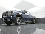 New 2025 GMC Sierra 2500 Denali Crew Cab 4WD Pickup for sale #V25366 - photo 29