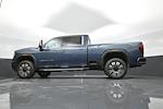 New 2025 GMC Sierra 2500 Denali Crew Cab 4WD Pickup for sale #V25366 - photo 30