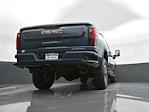 New 2025 GMC Sierra 2500 Denali Crew Cab 4WD Pickup for sale #V25366 - photo 31