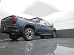 New 2025 GMC Sierra 2500 Denali Crew Cab 4WD Pickup for sale #V25366 - photo 32