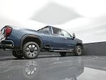 New 2025 GMC Sierra 2500 Denali Crew Cab 4WD Pickup for sale #V25366 - photo 33