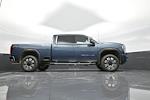 New 2025 GMC Sierra 2500 Denali Crew Cab 4WD Pickup for sale #V25366 - photo 34