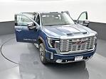 New 2025 GMC Sierra 2500 Denali Crew Cab 4WD Pickup for sale #V25366 - photo 35