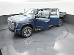 New 2025 GMC Sierra 2500 Denali Crew Cab 4WD Pickup for sale #V25366 - photo 36
