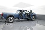 New 2025 GMC Sierra 2500 Denali Crew Cab 4WD Pickup for sale #V25366 - photo 37
