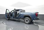 New 2025 GMC Sierra 2500 Denali Crew Cab 4WD Pickup for sale #V25366 - photo 38