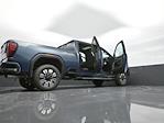 New 2025 GMC Sierra 2500 Denali Crew Cab 4WD Pickup for sale #V25366 - photo 39