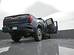 New 2025 GMC Sierra 2500 Denali Crew Cab 4WD Pickup for sale #V25366 - photo 40