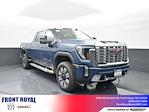 New 2025 GMC Sierra 2500 Denali Crew Cab 4WD Pickup for sale #V25366 - photo 41