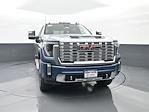 New 2025 GMC Sierra 2500 Denali Crew Cab 4WD Pickup for sale #V25366 - photo 42