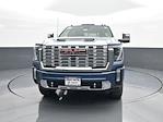 New 2025 GMC Sierra 2500 Denali Crew Cab 4WD Pickup for sale #V25366 - photo 43