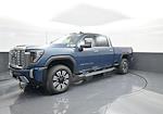 New 2025 GMC Sierra 2500 Denali Crew Cab 4WD Pickup for sale #V25366 - photo 44