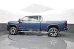 New 2025 GMC Sierra 2500 Denali Crew Cab 4WD Pickup for sale #V25366 - photo 45