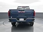 New 2025 GMC Sierra 2500 Denali Crew Cab 4WD Pickup for sale #V25366 - photo 46