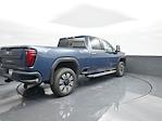 New 2025 GMC Sierra 2500 Denali Crew Cab 4WD Pickup for sale #V25366 - photo 47