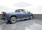 New 2025 GMC Sierra 2500 Denali Crew Cab 4WD Pickup for sale #V25366 - photo 48