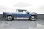 New 2025 GMC Sierra 2500 Denali Crew Cab 4WD Pickup for sale #V25366 - photo 49