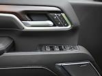 New 2025 GMC Sierra 2500 Denali Crew Cab 4WD Pickup for sale #V25366 - photo 50