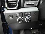 New 2025 GMC Sierra 2500 Denali Crew Cab 4WD Pickup for sale #V25366 - photo 52