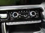 New 2025 GMC Sierra 2500 Denali Crew Cab 4WD Pickup for sale #V25366 - photo 53