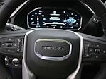 New 2025 GMC Sierra 2500 Denali Crew Cab 4WD Pickup for sale #V25366 - photo 54