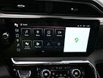 New 2025 GMC Sierra 2500 Denali Crew Cab 4WD Pickup for sale #V25366 - photo 56