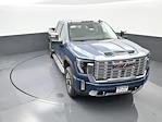 New 2025 GMC Sierra 2500 Denali Crew Cab 4WD Pickup for sale #V25366 - photo 59