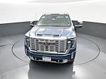 New 2025 GMC Sierra 2500 Denali Crew Cab 4WD Pickup for sale #V25366 - photo 60