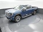 New 2025 GMC Sierra 2500 Denali Crew Cab 4WD Pickup for sale #V25366 - photo 61