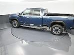 New 2025 GMC Sierra 2500 Denali Crew Cab 4WD Pickup for sale #V25366 - photo 62