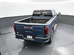 New 2025 GMC Sierra 2500 Denali Crew Cab 4WD Pickup for sale #V25366 - photo 63