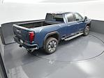 New 2025 GMC Sierra 2500 Denali Crew Cab 4WD Pickup for sale #V25366 - photo 64